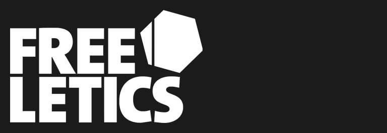 freeletics