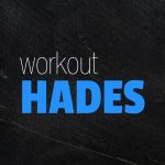 workout hades