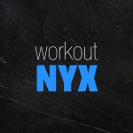 workout nyx