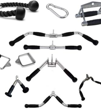 pulley-grip