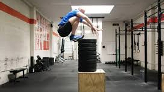 highjumpcrossfit