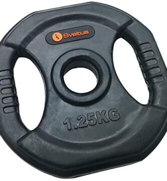 body-pump-plates