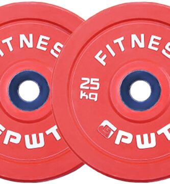competition-bumper-plates