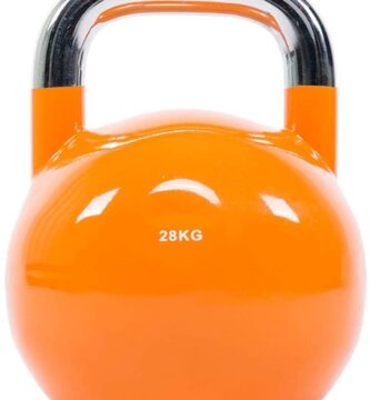 competition-kettlebell