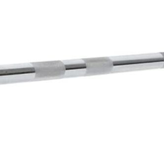 fixed-barbell