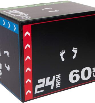 foam-plyo-box