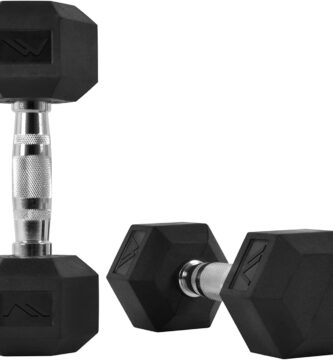 hex-dumbbell