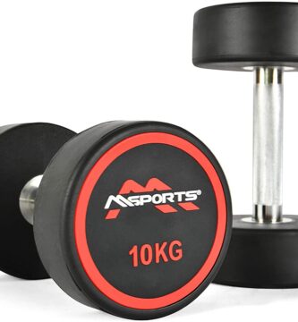 round-dumbbell