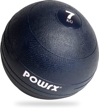 slamball