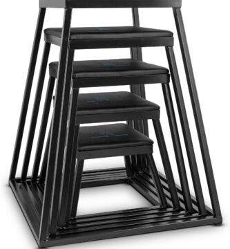 steel-plyo-box