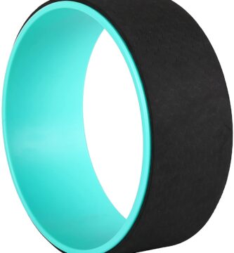 yoga-wheel