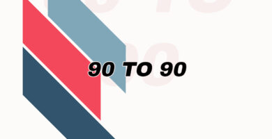 90 TO 90