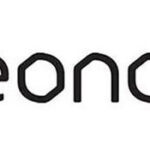 Logo Marca Eono