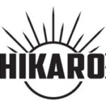 Logo Marca Hikaro