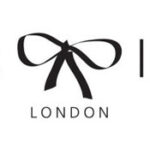 Logo Marca Iris & Lilly