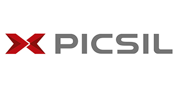 Logo Marca PicSil Sport