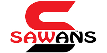 Logo Marca Sawans