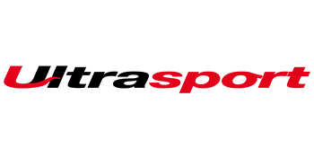 Logo Marca Ultrasport